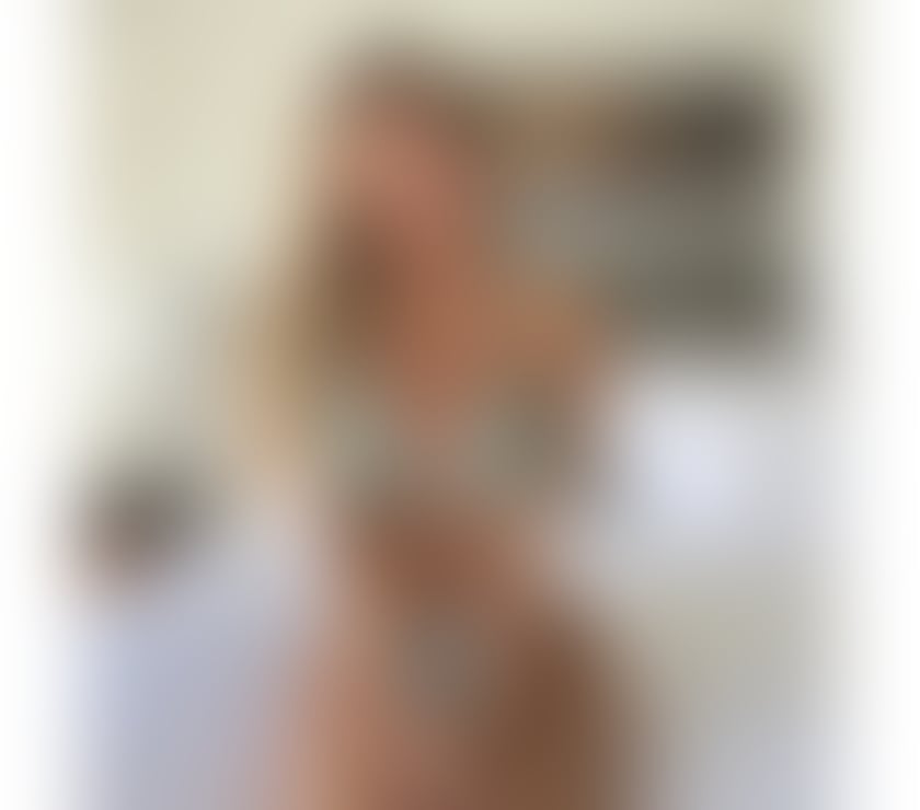 Escorts Derbyshire Derbyshire Dales - Photos for ❤️Jassi, new in town’ only gents!❤️