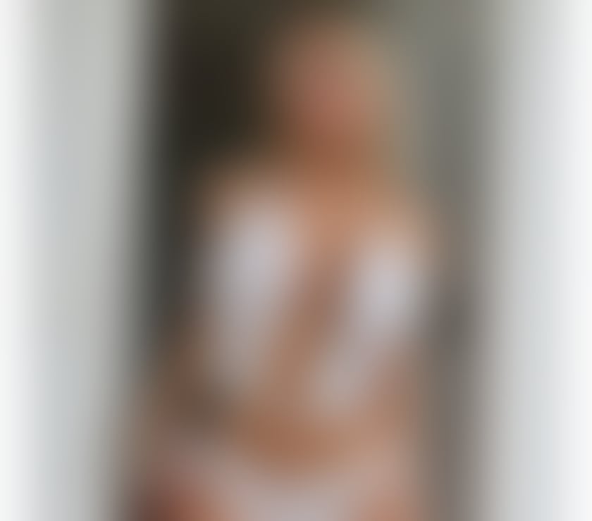 Escorts Derbyshire Derbyshire Dales - Photos for ❤️Jassi, new in town’ only gents!❤️