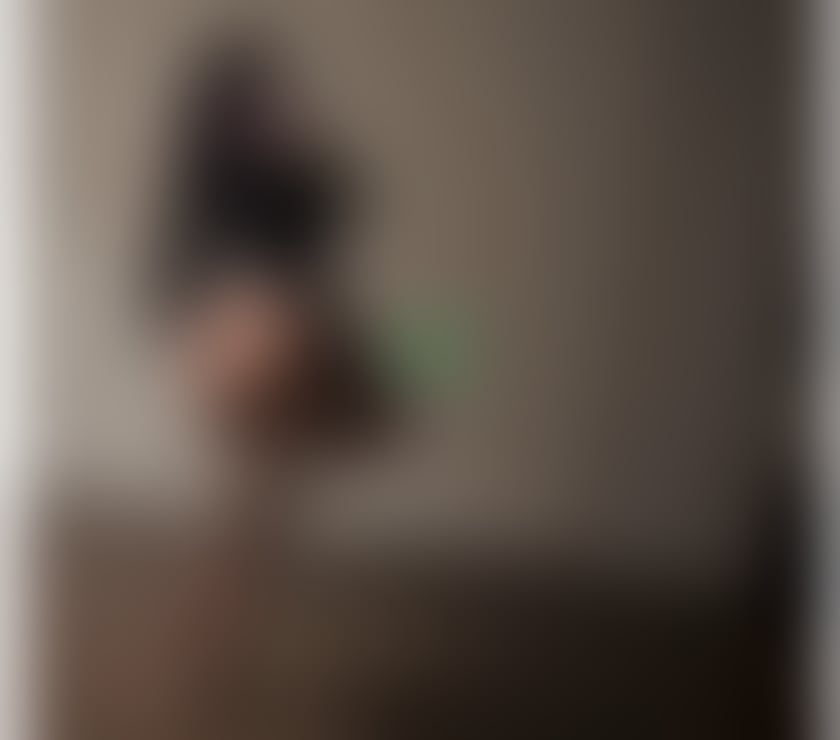 Escorts Greater Manchester Manchester - Photos for 🇧🇷DELICIUS HOT BRAZILIAN VICK PARTYGIRL ❤️