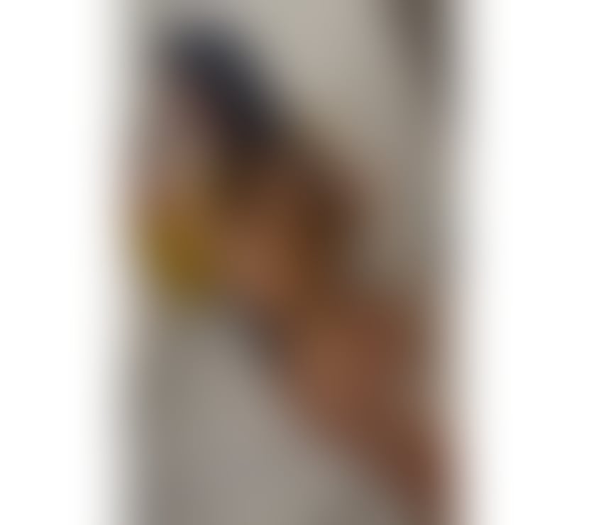 Escorts Greater Manchester Manchester - Photos for 🇧🇷DELICIUS HOT BRAZILIAN VICK PARTYGIRL ❤️