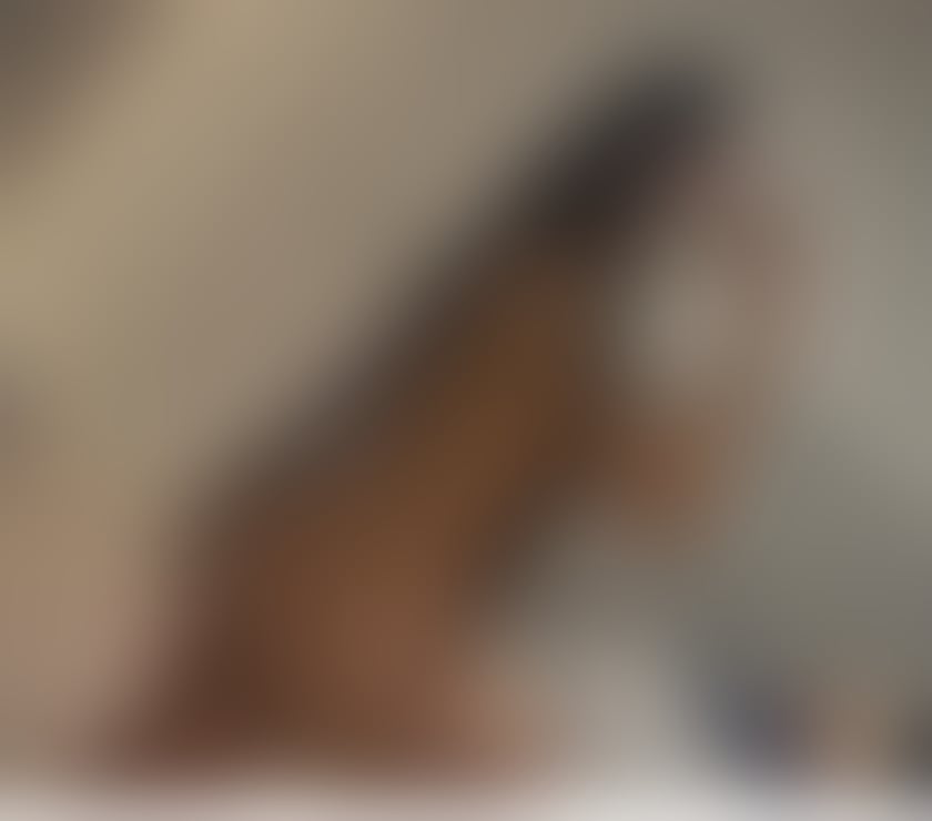 Escorts Greater Manchester Manchester - Photos for 🇧🇷DELICIUS HOT BRAZILIAN VICK PARTYGIRL ❤️