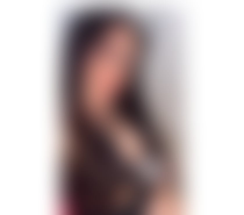 Escorts Greater Manchester Manchester - Photos for 🇧🇷DELICIUS HOT BRAZILIAN VICK PARTYGIRL ❤️