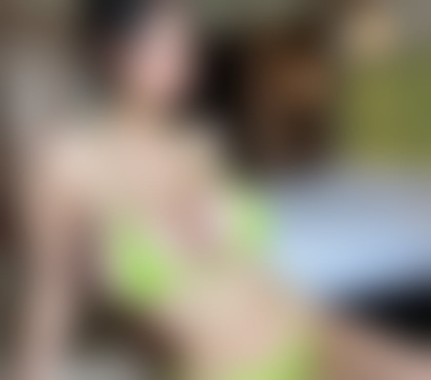 Escorts and Massages Codsall Wolverhampton - Photos for ❤️new in town! Only gents!❤️