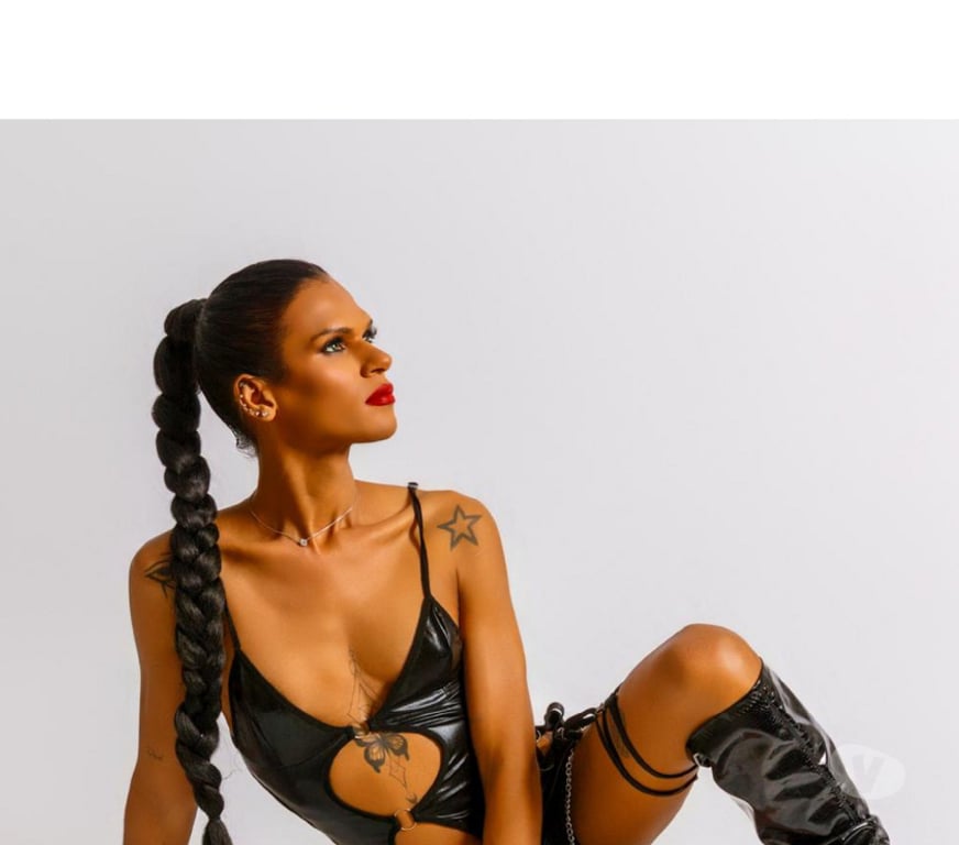 Escorts Bedfordshire Luton - Photos for Perola TRANSEXUAL best experience ever ❤