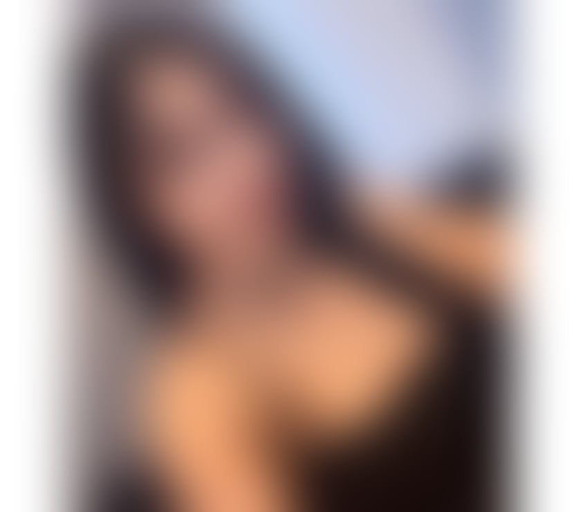 💋New KIRA Thai Girl Escort & Good Service 🥰💋