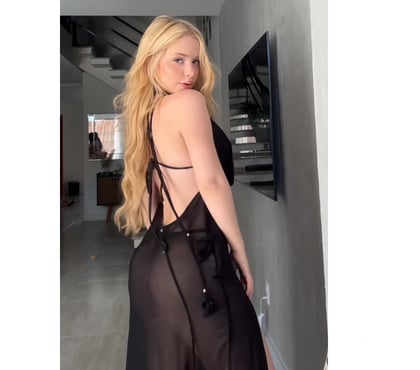 Fetish Escorts & Erotic Massage Clapham South West London - Photos for 🔥🔥GIRL NEW HERE🥳 GIRL PARTY 🥳 🎉🎉