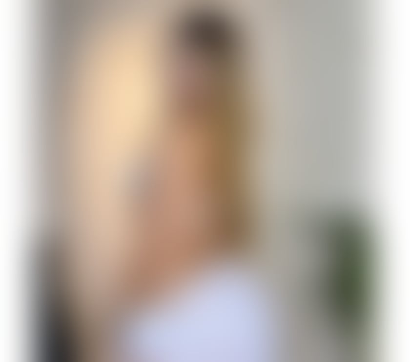 Escort Beckenham Bromley - Photos for SPICY LATINA GIRL 🌹 Party 🎉