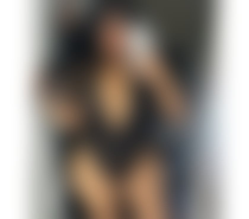 Escorts South East London Bromley - Photos for SPICY LATINA GIRL 🌹 Party 🎉