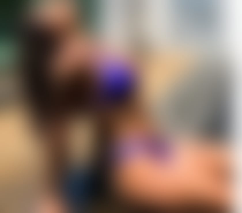 Escorts North West London Cricklewood - North West London - Photos for ♥️🇧🇷 Best Service ♥️ PARTY ♥️