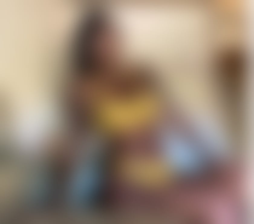 Escorts North West London Cricklewood - North West London - Photos for ♥️🇧🇷 Best Service ♥️ PARTY ♥️