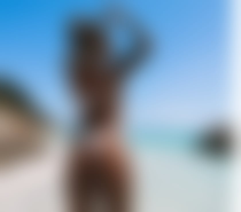 Escorts North West London Cricklewood - North West London - Photos for ♥️🇧🇷 Best Service ♥️ PARTY ♥️
