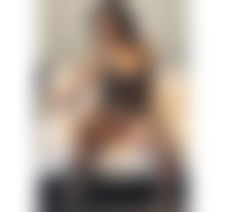 Escorts Norfolk King's Lynn and West Norfolk - Photos for 💦💦MEL BRAZILIAN HOT GIRL ⚡️✨🇧🇷PARTY ❤️