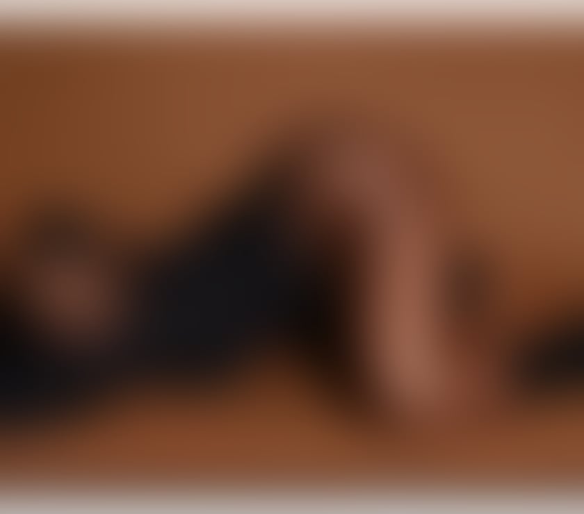 Escorts Tyne and Wear Newcastle upon Tyne - Photos for DIANNA ❤️ BIG ASS 😜SWEET AFRICANN🎉