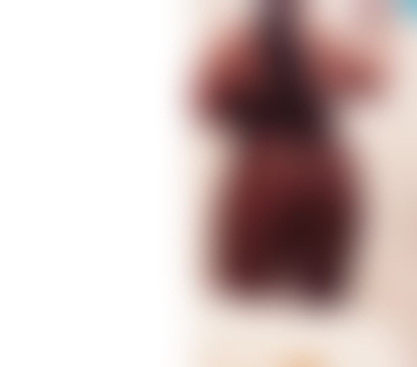Escorts Tyne and Wear Newcastle upon Tyne - Photos for DIANNA ❤️ BIG ASS 😜SWEET AFRICANN🎉