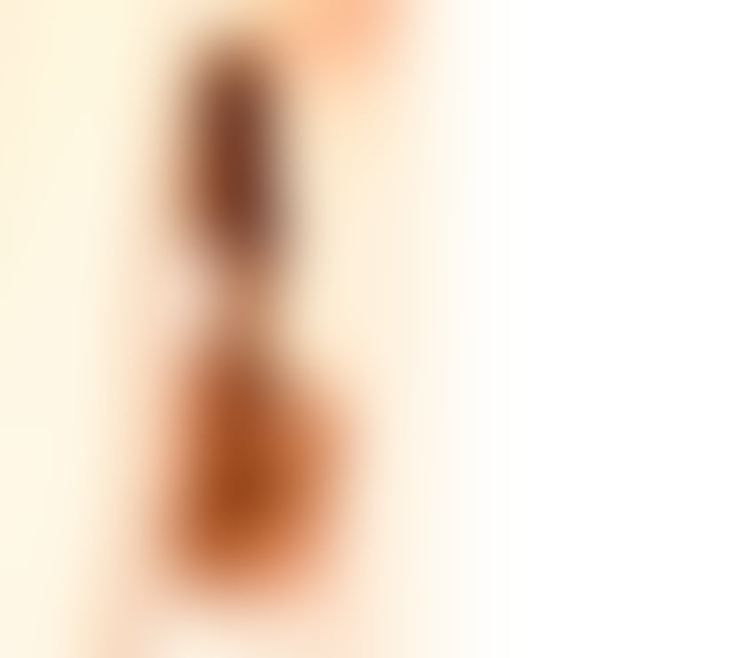Escorts Tyne and Wear Newcastle upon Tyne - Photos for DIANNA ❤️ BIG ASS 😜SWEET AFRICANN🎉