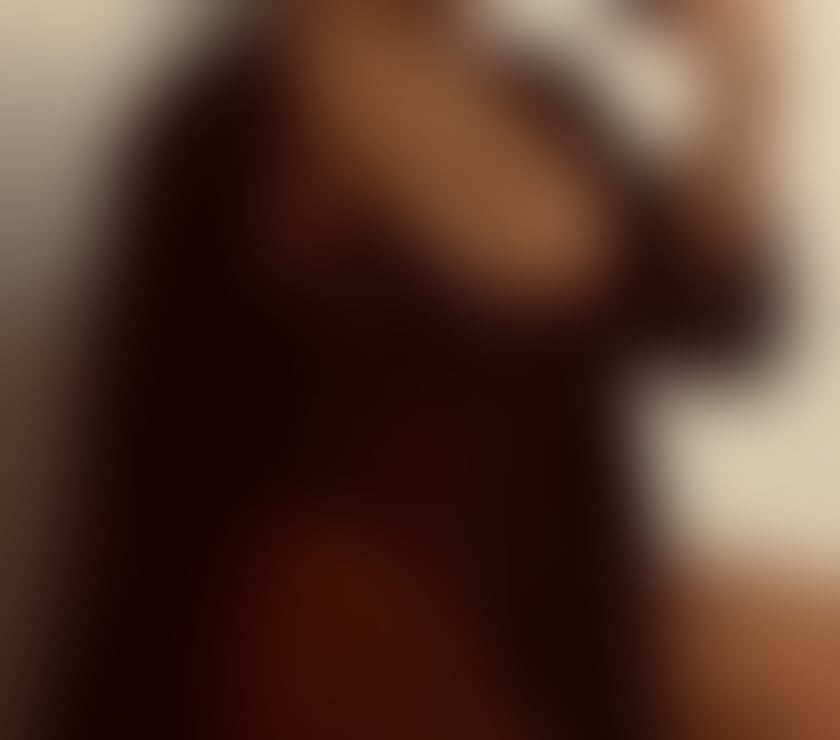 Escorts Tyne and Wear Newcastle upon Tyne - Photos for DIANNA ❤️ BIG ASS 😜SWEET AFRICANN🎉