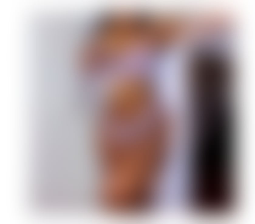 Escorts Tyne and Wear Newcastle upon Tyne - Photos for DIANNA ❤️ BIG ASS 😜SWEET AFRICANN🎉