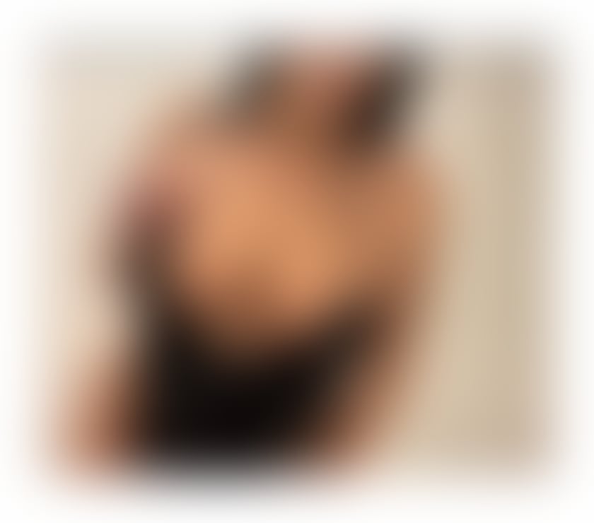 Escorts West Yorkshire Bradford - Photos for New în Town Isabella party girl
