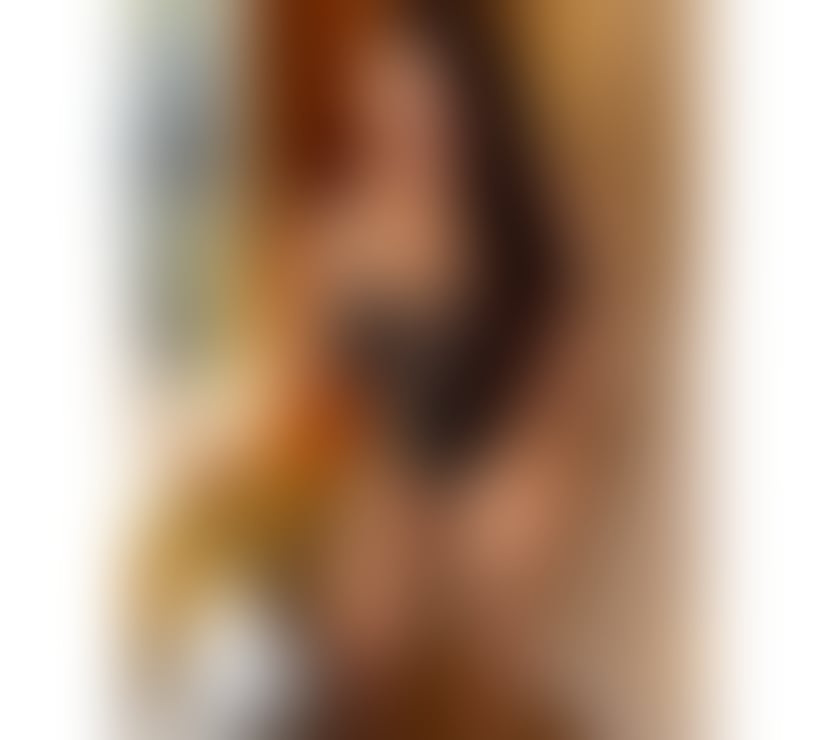 Escorts Nottinghamshire Nottingham - Photos for Lara amazing Brazilian sweet GFE ❤️🔥