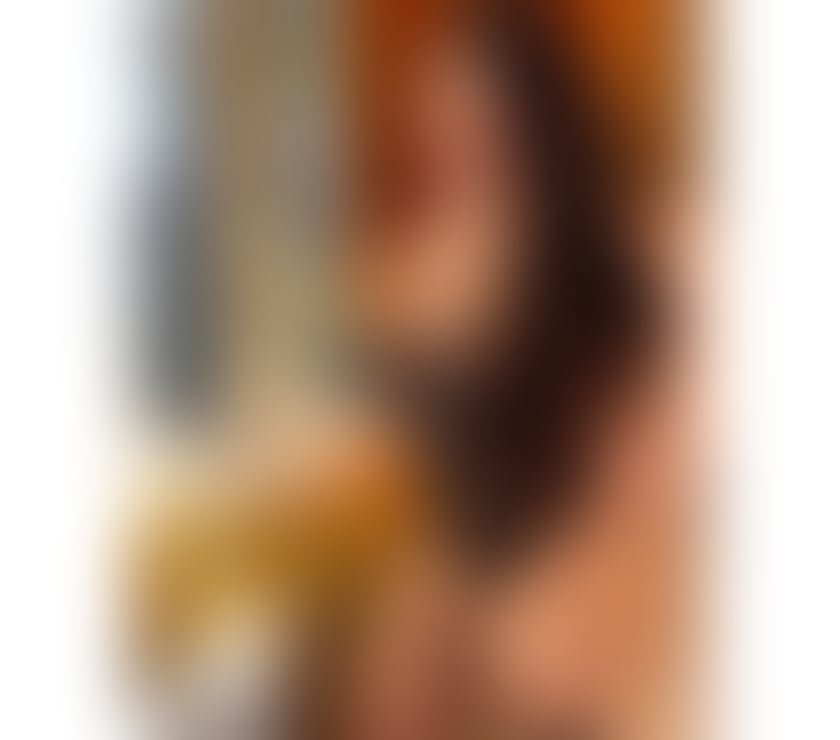Escorts Nottinghamshire Nottingham - Photos for Lara amazing Brazilian sweet GFE ❤️🔥