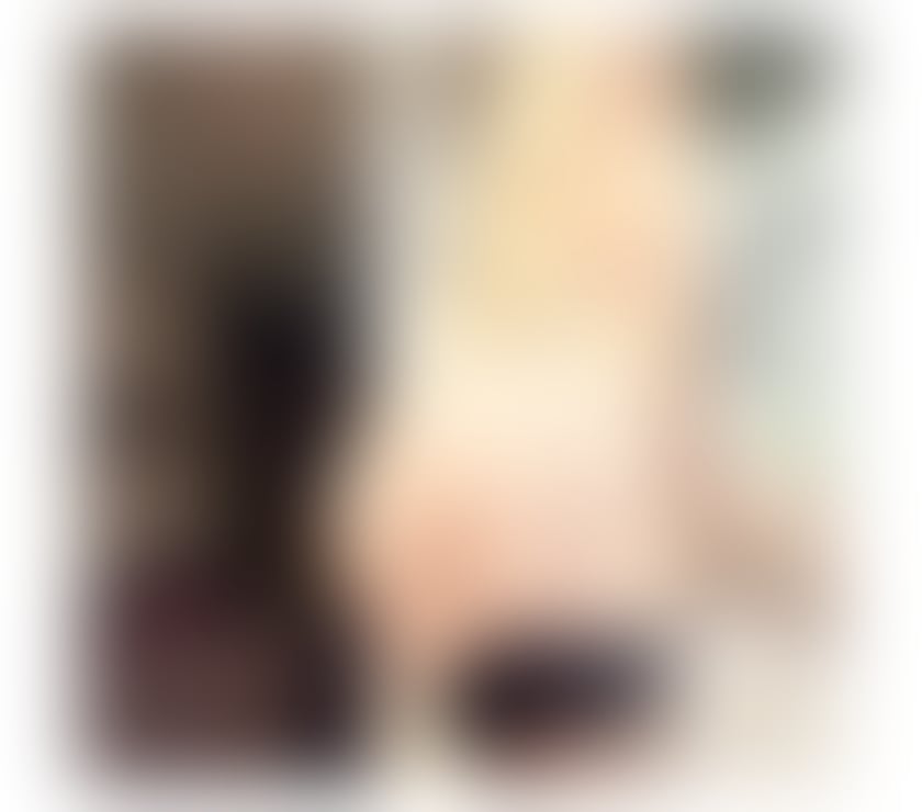 Trans Escorts North London Harringay - North London - Photos for BLOND IN HARRINGAY TURIST