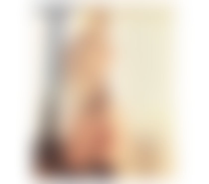 Trans Escorts North London Harringay - North London - Photos for BLOND IN HARRINGAY TURIST