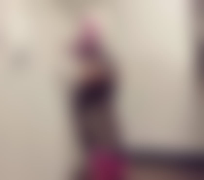 Trans Escorts North London Harringay - North London - Photos for BLOND IN HARRINGAY TURIST