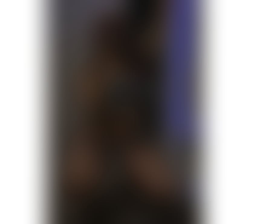 Escorts West Midlands Birmingham - Photos for Blaysain girl half Indian