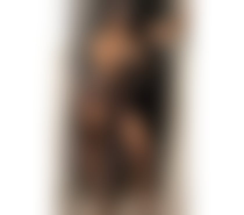 Escorts West Midlands Birmingham - Photos for Blaysain girl half Indian