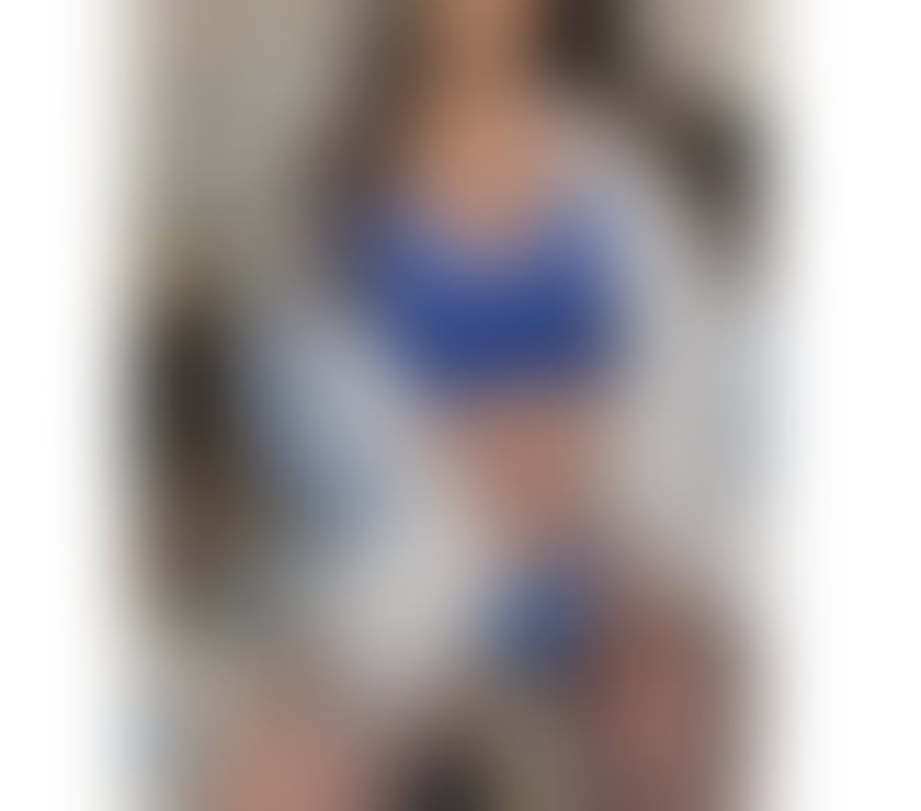 Escorts West Midlands Birmingham - Photos for Indian mixed xxx