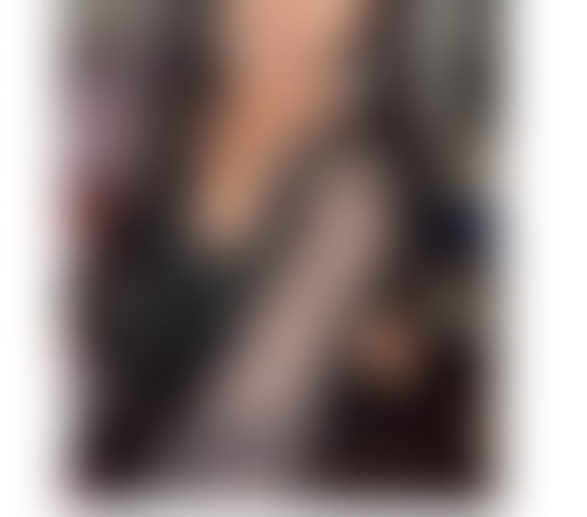 Escorts West Midlands Birmingham - Photos for Blaysain girl half Indian