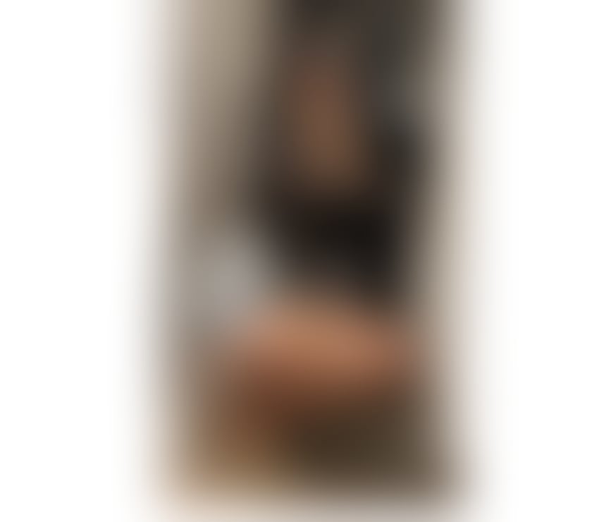 Escorts West Midlands Birmingham - Photos for Blaysain girl half Indian