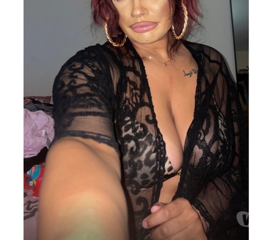Escorts West Midlands Birmingham - Photos for Indian mixed xxx