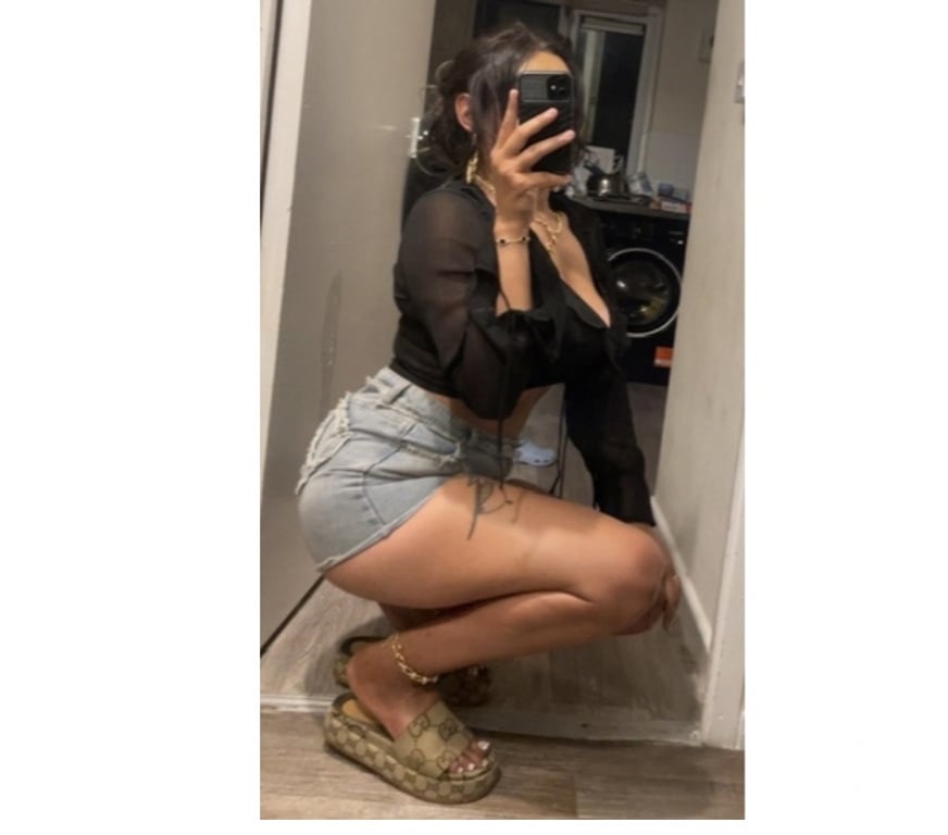 Escorts West Midlands Birmingham - Photos for Indian mixed xxx