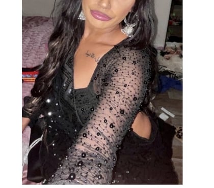 Escorts Birmingham City Centre Birmingham - Photos for Blaysain girl half Indian