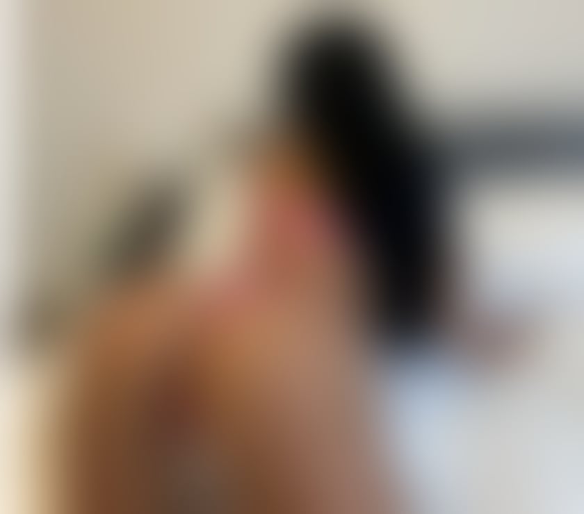 Escorts Somerset Bridgwater - Somerset - Photos for AIDA❤️BACK JUST 2 DAYS💦TOP SERVICE🔝PARTY🎉🔥