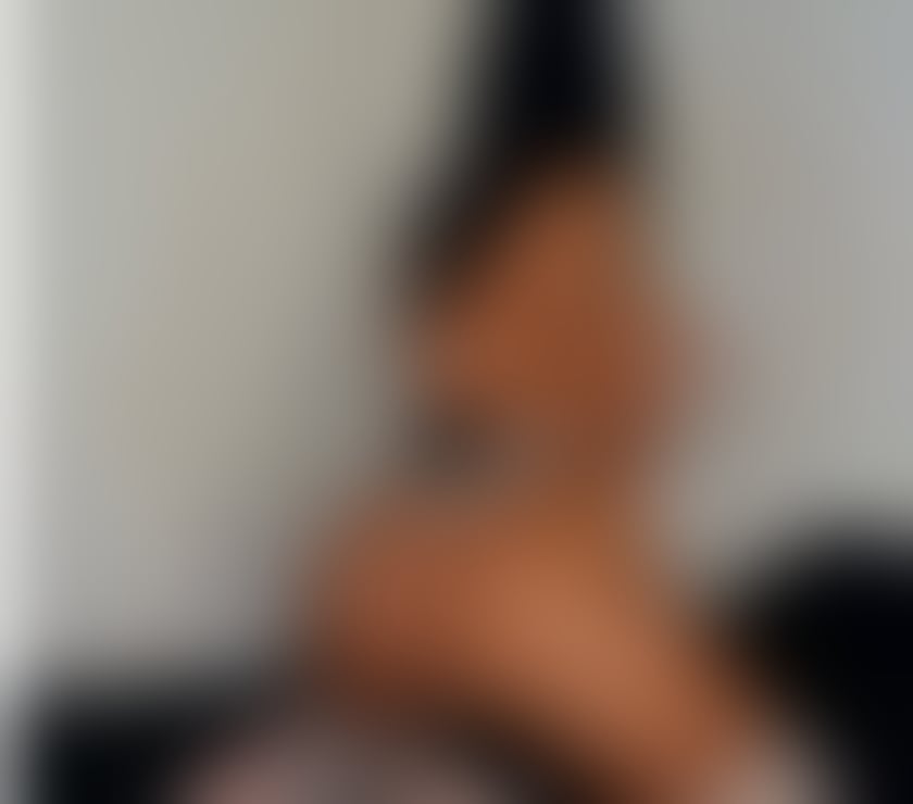 Escorts Bridgwater Somerset - Photos for TAMMY 💦TOP SERVICE🔝PARTY🎉🔥