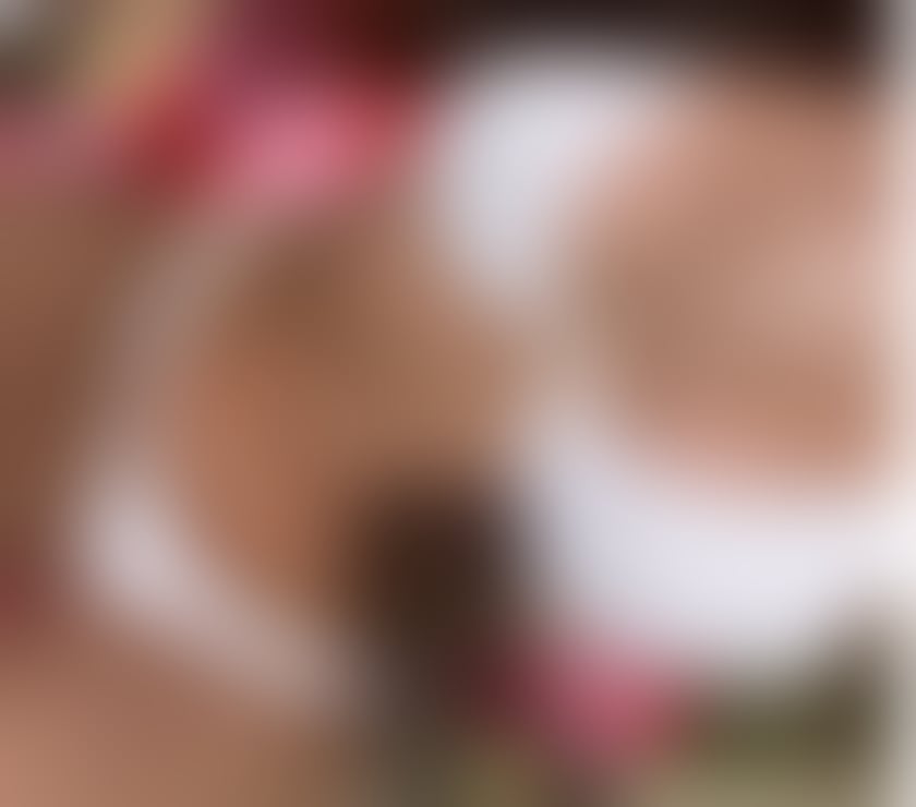 Escorts Somerset Bridgwater - Somerset - Photos for AIDA❤️BACK JUST 2 DAYS💦TOP SERVICE🔝PARTY🎉🔥