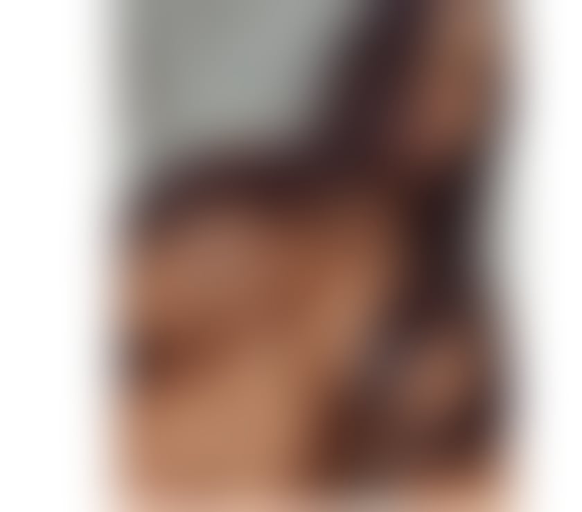 Escorts Highland Inverness - Highland - Photos for SUZY 🔥✅ A-LEVELS ❤️ OWO 🔥PARTY GIRL