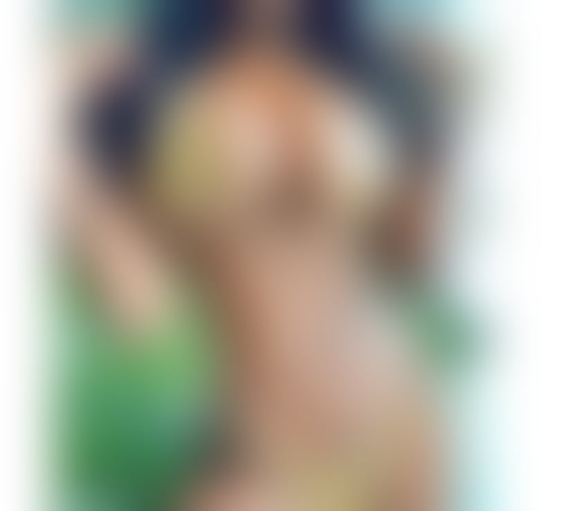 Escorts Highland Inverness - Highland - Photos for SUZY 🔥✅ A-LEVELS ❤️ OWO 🔥PARTY GIRL