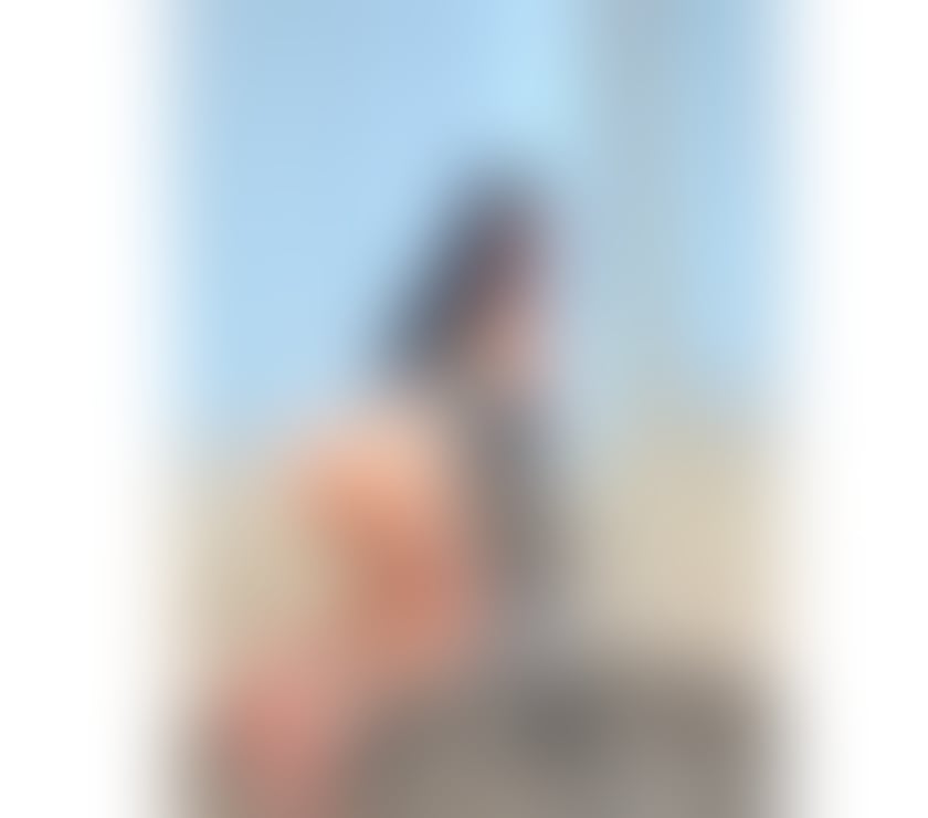 Escorts Surrey Spelthorne - Photos for 👄Sexy Thai Lily❤️❤️No rush🔥New Thai in