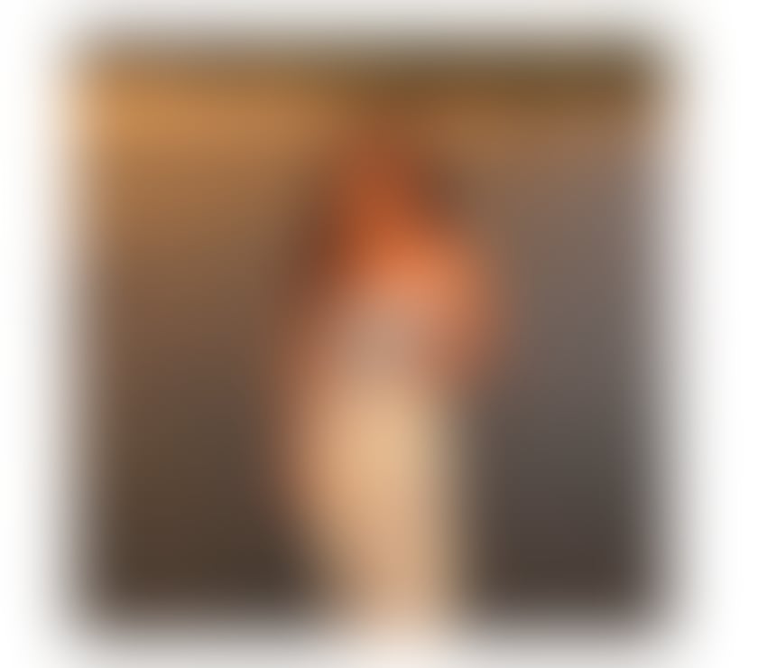 Escorts Surrey Spelthorne - Photos for 👄Sexy Thai Lily❤️❤️No rush🔥New Thai in