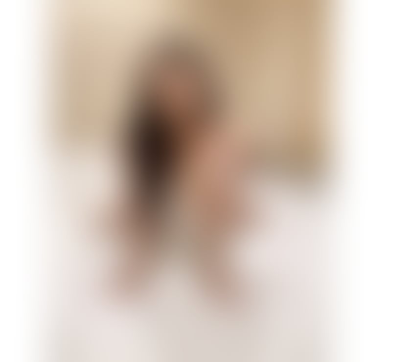Escorts Surrey Spelthorne - Photos for 👄Sexy Thai Lily❤️❤️No rush🔥New Thai in