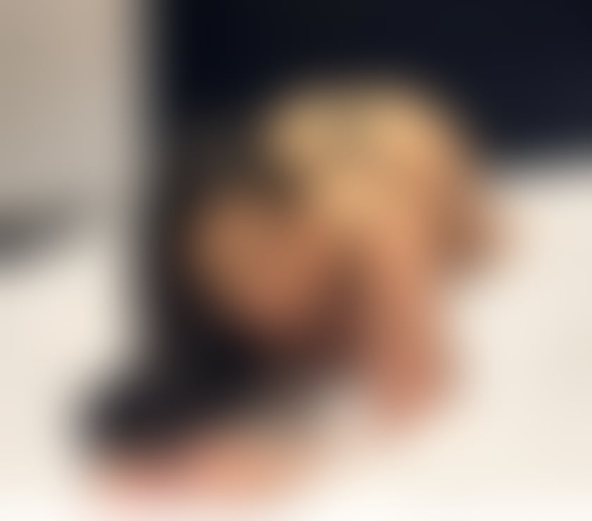Escorts Kent Ashford - Photos for ♥️HOT BRAZILIAN ALANA 🔞PARTY ALL NIGHT 💦DEEP OWO