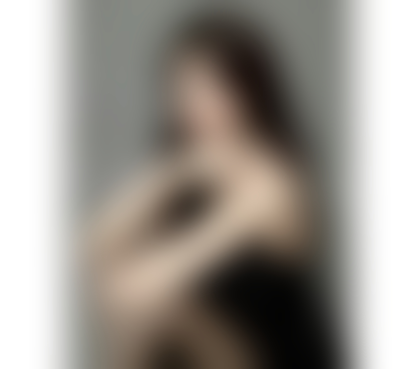 Escorts and Massages Furzton Milton Keynes - Photos for A sweet Asian lady with good service, experienced skills