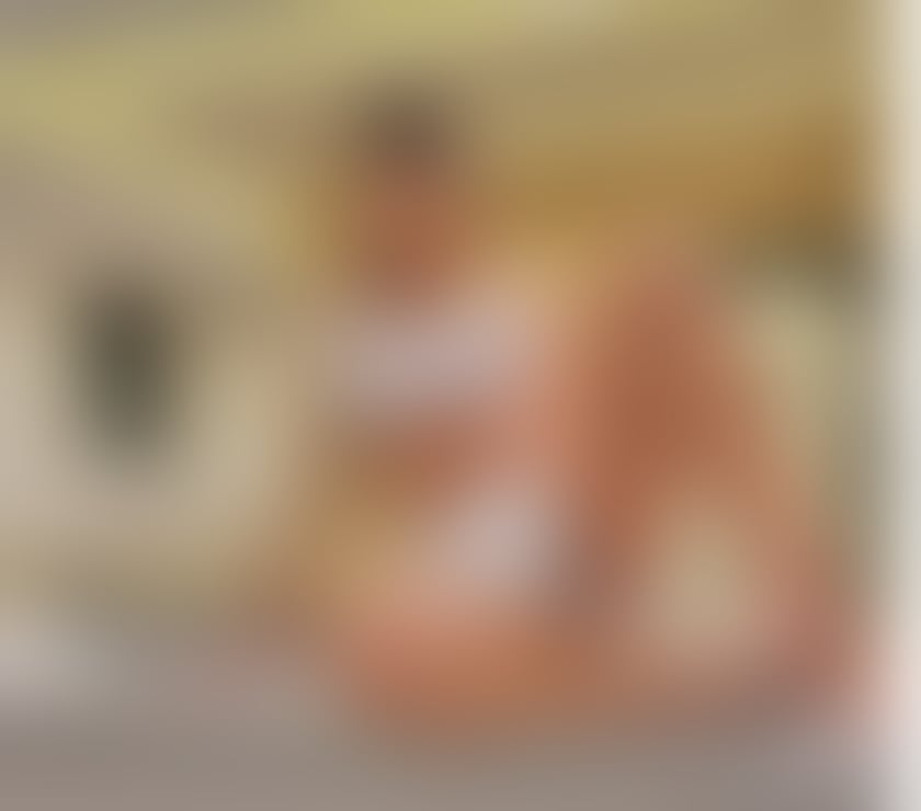 Escorts Merseyside Saint Helens - Photos for Brazilian 🇧🇷 new new new