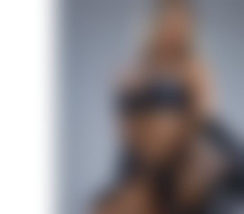 Escorts Merseyside Saint Helens - Photos for Brazilian 🇧🇷 new new new
