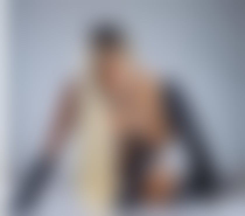 Escorts Merseyside Saint Helens - Photos for Brazilian 🇧🇷 new new new