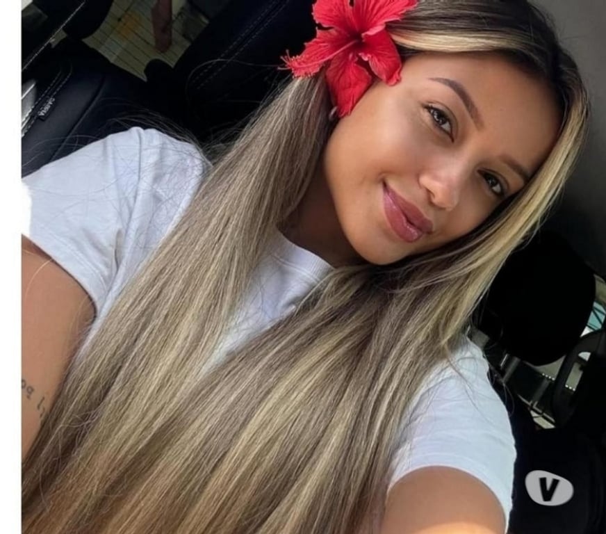 Escorts Merseyside Saint Helens - Photos for Brazilian 🇧🇷 new new new