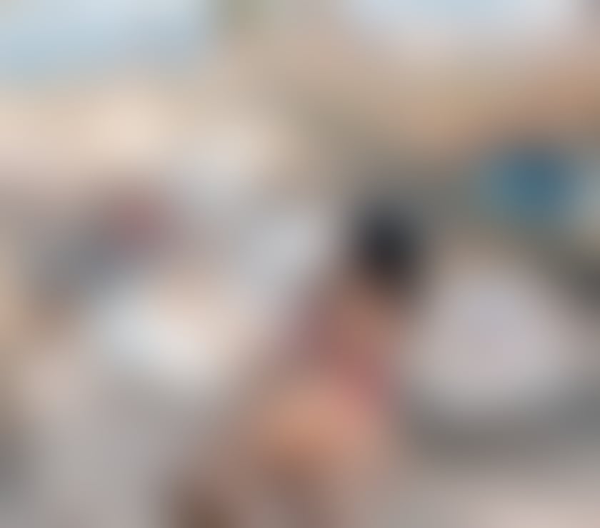 Escorts Hampshire Portsmouth - Photos for Hot young girl, new in town. π₯΅π₯